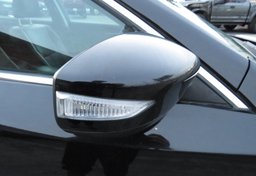 2018 Nissan Altima - Image 18