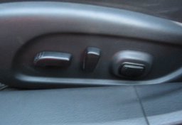 2018 Nissan Altima - Image 49