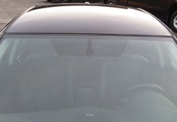 2018 Nissan Altima - Image 16