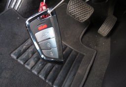 2018 Nissan Altima - Image 44