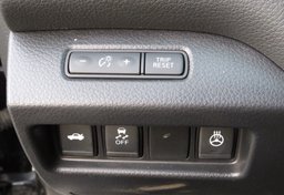 2018 Nissan Altima - Image 43