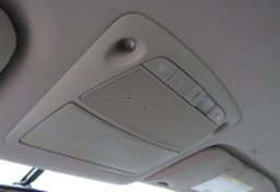 2018 Nissan Altima - Image 46