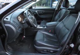 2018 Nissan Altima - Image 23