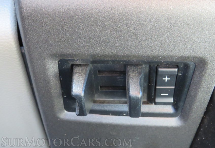 2022 Ford Super Duty F-250 SRW - Image 61