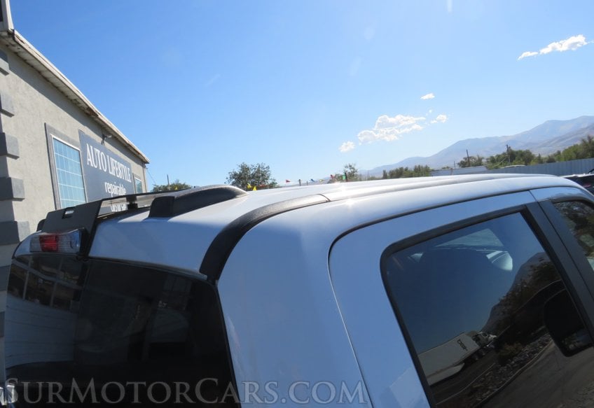 2022 Ford Super Duty F-250 SRW - Image 17