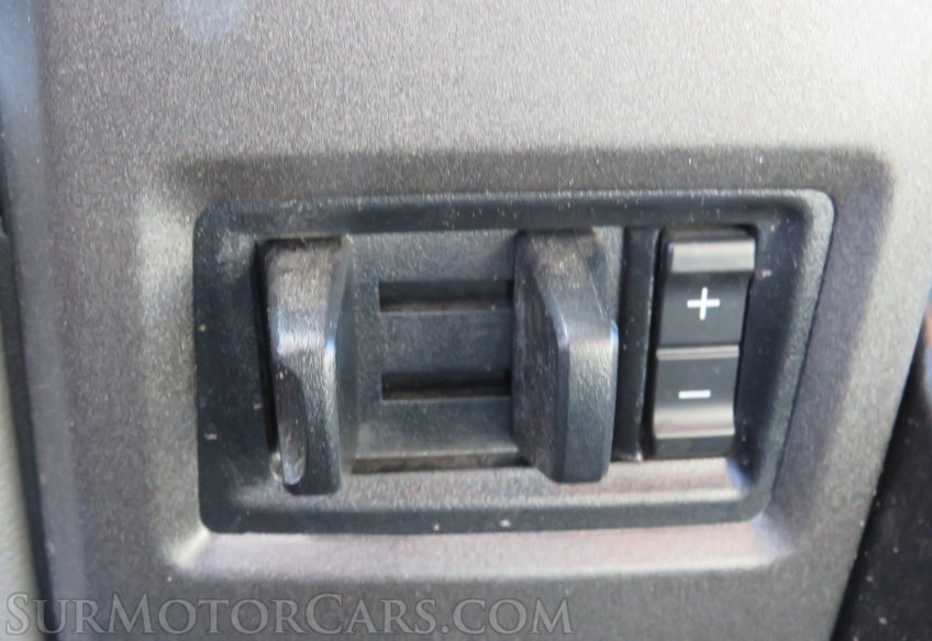 2022 Ford Super Duty F-250 SRW - Image 62