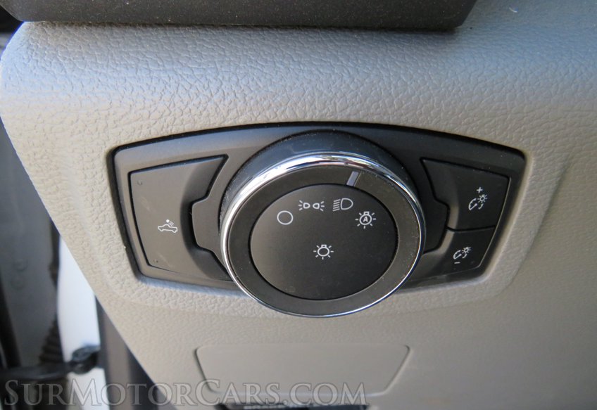 2022 Ford Super Duty F-250 SRW - Image 65