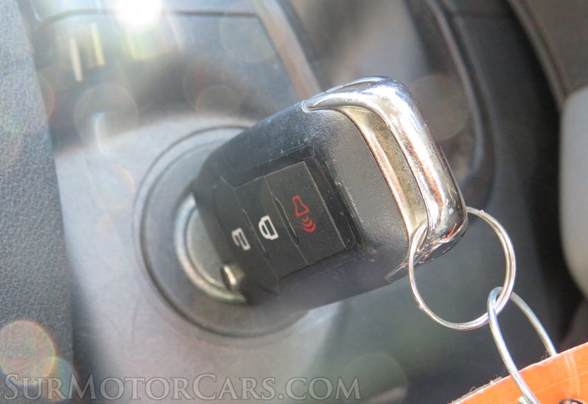 2022 Ford Super Duty F-250 SRW - Image 60