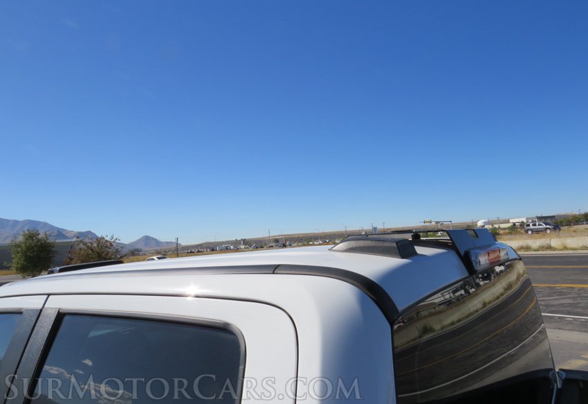 2022 Ford Super Duty F-250 SRW - Image 15