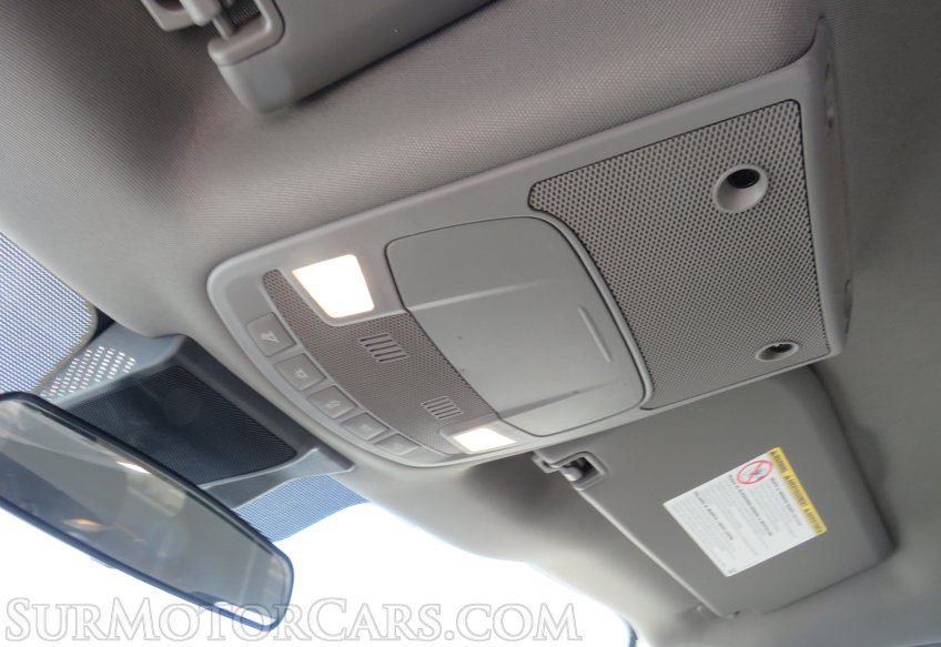 2022 Ford Super Duty F-250 SRW - Image 63