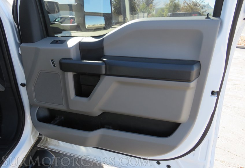 2022 Ford Super Duty F-250 SRW - Image 67