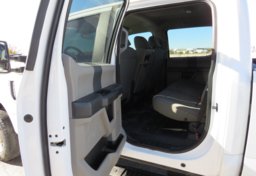 2022 Ford Super Duty F-250 SRW - Image 42