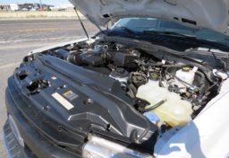 2022 Ford Super Duty F-250 SRW - Image 69