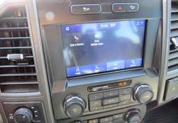 2022 Ford Super Duty F-250 SRW - Image 53