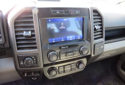 2022 Ford Super Duty F-250 SRW - Image 52