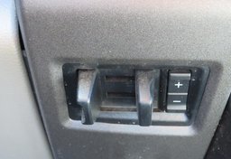 2022 Ford Super Duty F-250 SRW - Image 61