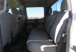 2022 Ford Super Duty F-250 SRW - Image 44