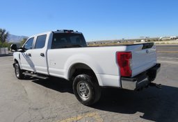 2022 Ford Super Duty F-250 SRW - Image 5
