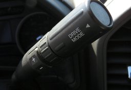 2022 Ford Super Duty F-250 SRW - Image 59