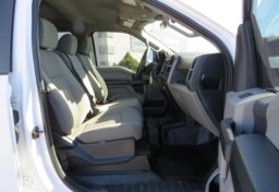 2022 Ford Super Duty F-250 SRW - Image 41