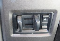 2022 Ford Super Duty F-250 SRW - Image 62