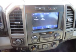 2022 Ford Super Duty F-250 SRW - Image 51