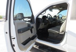 2022 Ford Super Duty F-250 SRW - Image 36