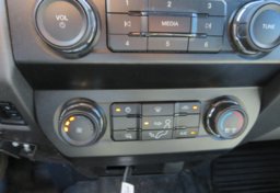 2022 Ford Super Duty F-250 SRW - Image 57