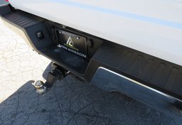 2022 Ford Super Duty F-250 SRW - Image 28