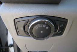 2022 Ford Super Duty F-250 SRW - Image 65