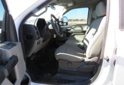 2022 Ford Super Duty F-250 SRW - Image 35