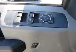 2022 Ford Super Duty F-250 SRW - Image 66