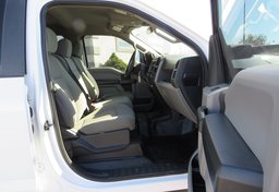 2022 Ford Super Duty F-250 SRW - Image 34