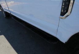 2022 Ford Super Duty F-250 SRW - Image 22