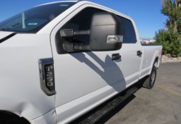 2022 Ford Super Duty F-250 SRW - Image 12