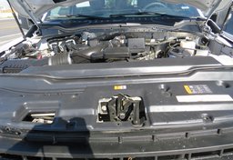 2022 Ford Super Duty F-250 SRW - Image 70