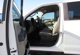 2022 Ford Super Duty F-250 SRW - Image 38