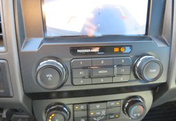 2022 Ford Super Duty F-250 SRW - Image 55