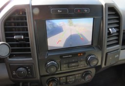 2022 Ford Super Duty F-250 SRW - Image 56