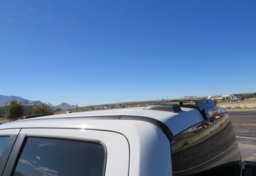 2022 Ford Super Duty F-250 SRW - Image 15