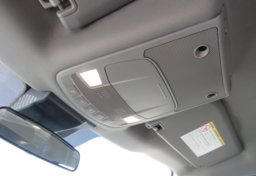 2022 Ford Super Duty F-250 SRW - Image 63