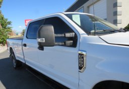 2022 Ford Super Duty F-250 SRW - Image 13