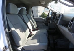 2022 Ford Super Duty F-250 SRW - Image 39