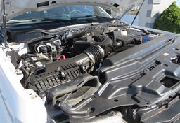 2022 Ford Super Duty F-250 SRW - Image 71