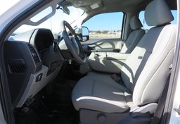 2022 Ford Super Duty F-250 SRW - Image 33