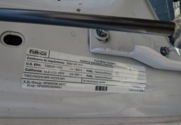 2022 Ford Super Duty F-250 SRW - Image 72