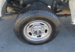 2022 Ford Super Duty F-250 SRW - Image 68