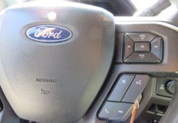 2022 Ford Super Duty F-250 SRW - Image 48