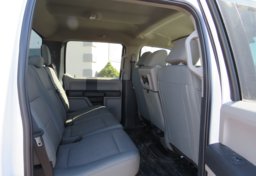 2022 Ford Super Duty F-250 SRW - Image 47