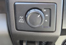 2022 Ford Super Duty F-250 SRW - Image 58